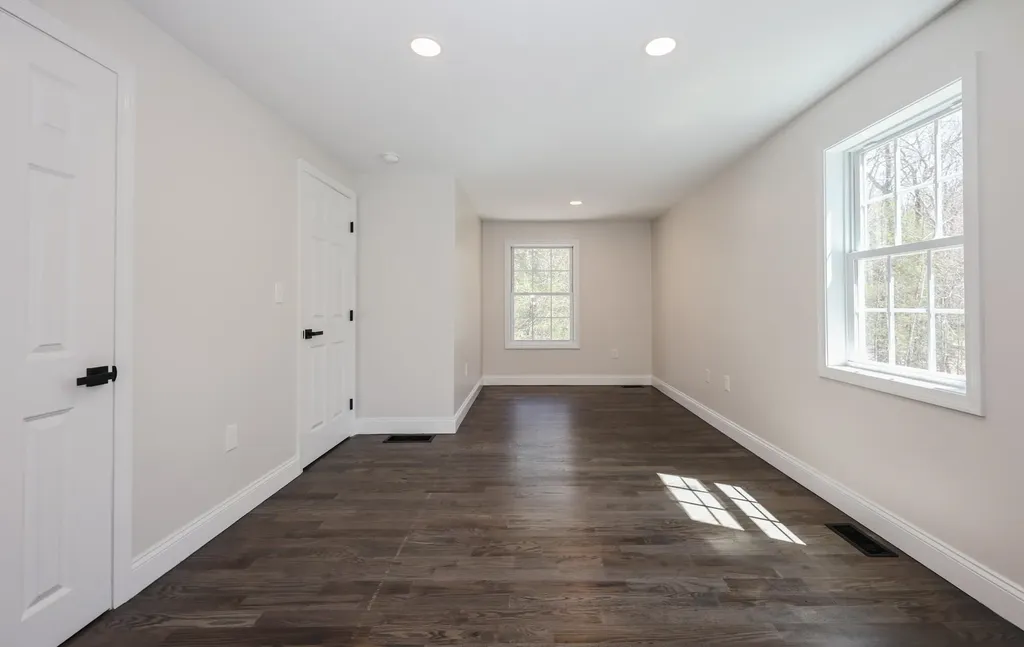 61 Etta Lane Weare NH 03281