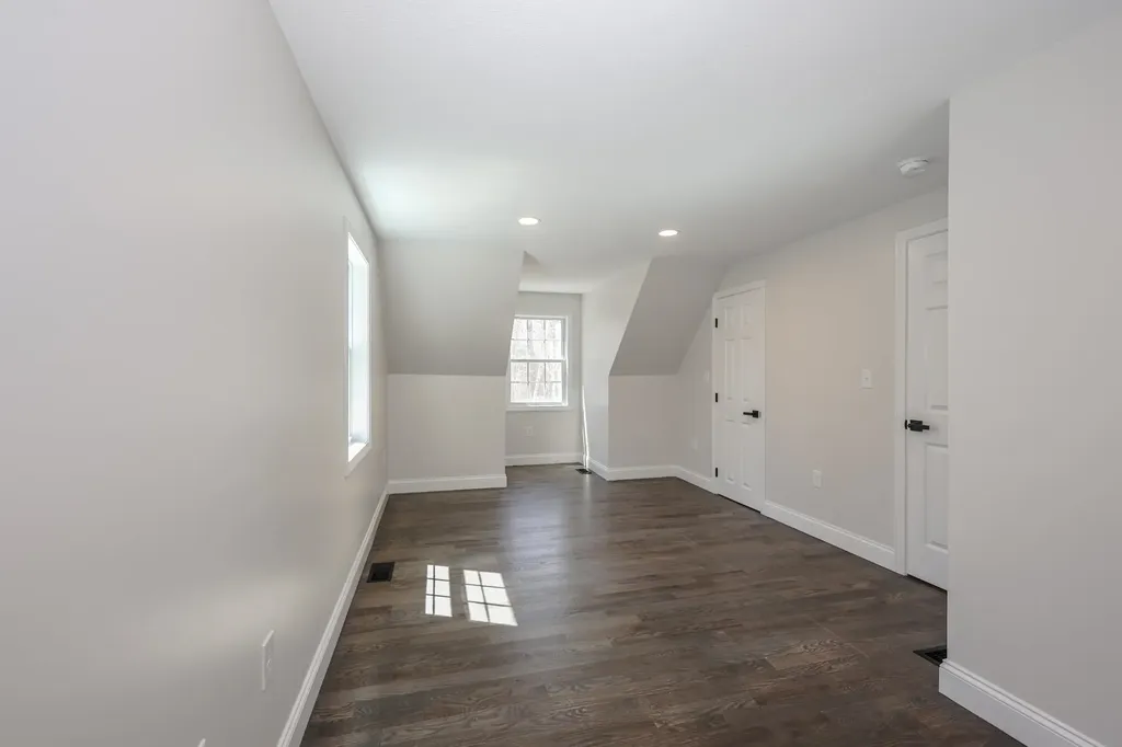 61 Etta Lane Weare NH 03281