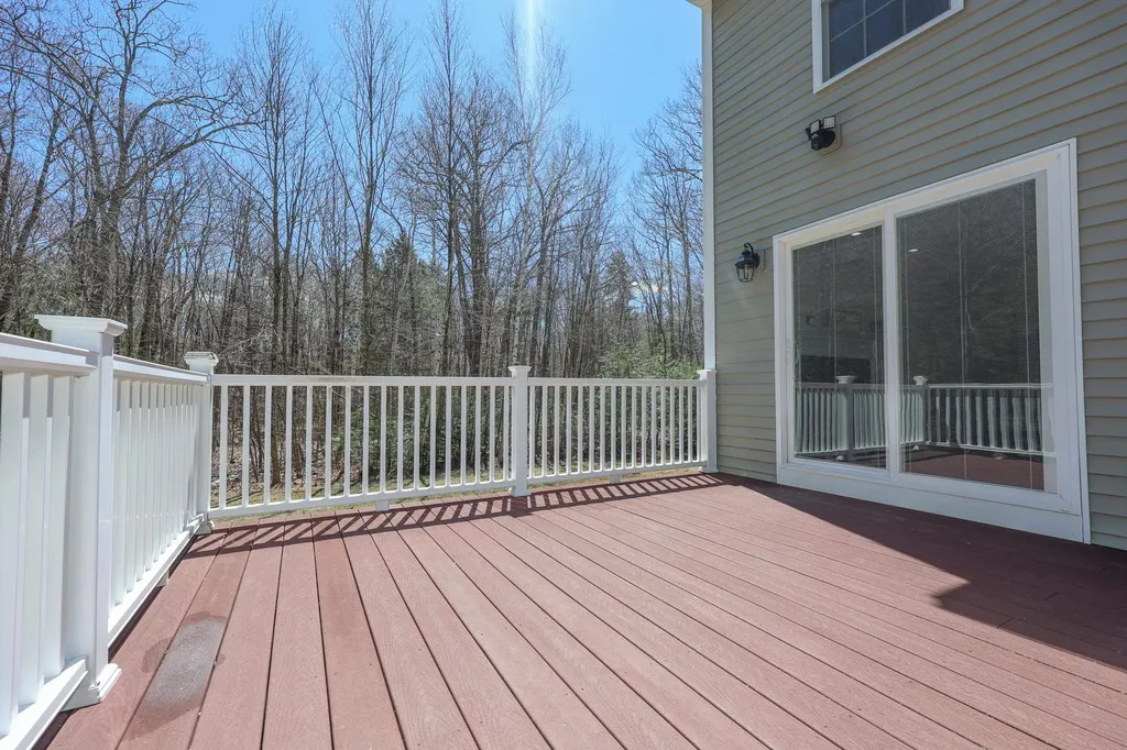 61 Etta Lane Weare NH 03281