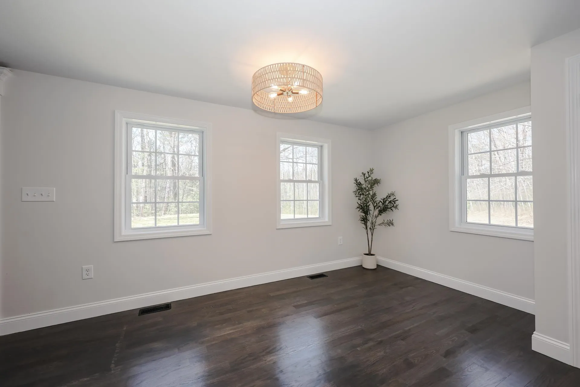 61 Etta Lane Weare NH 03281
