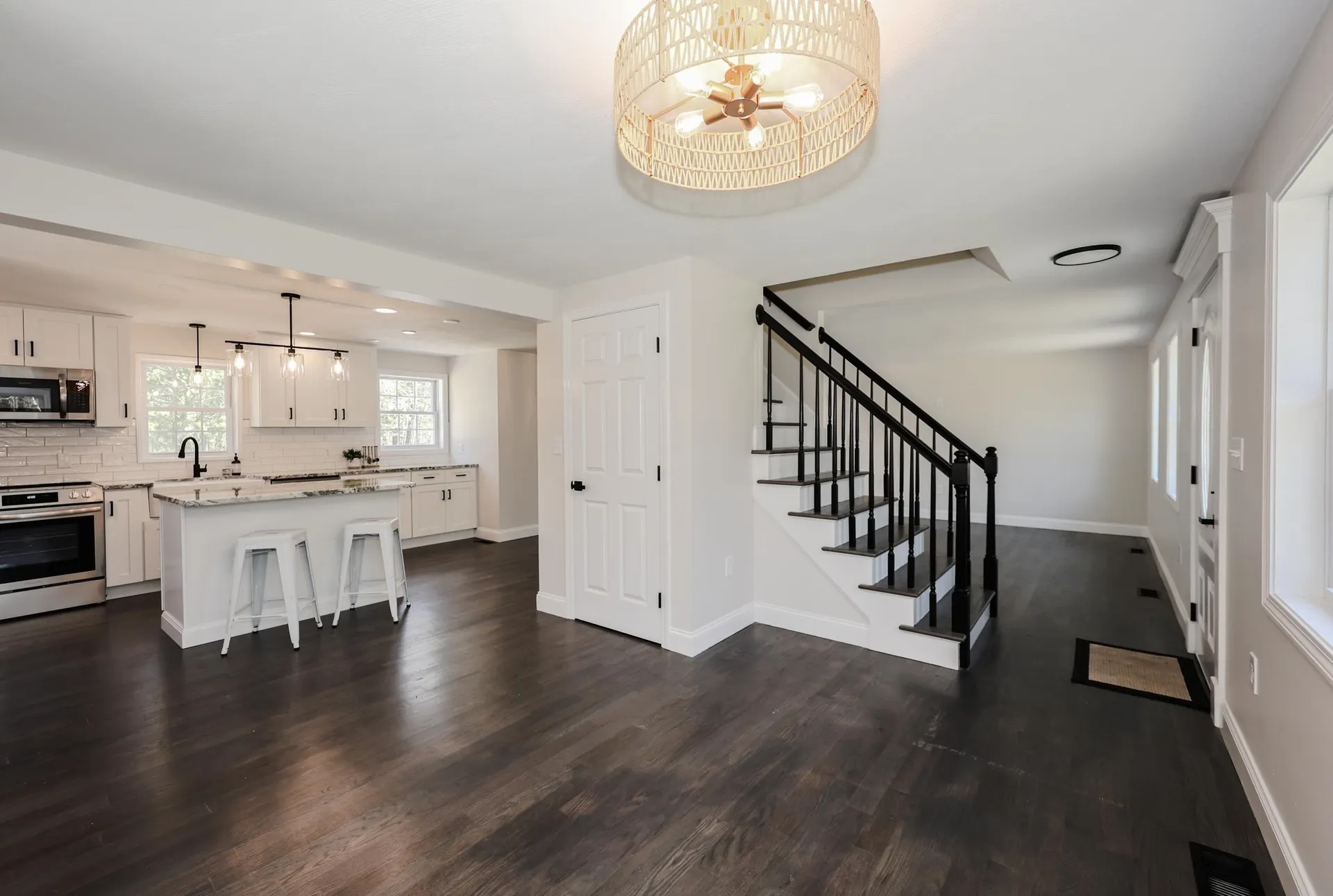 61 Etta Lane Weare NH 03281