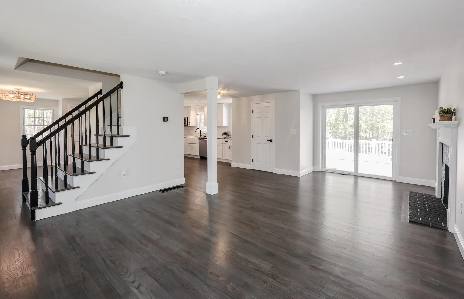 61 Etta Lane Weare NH 03281