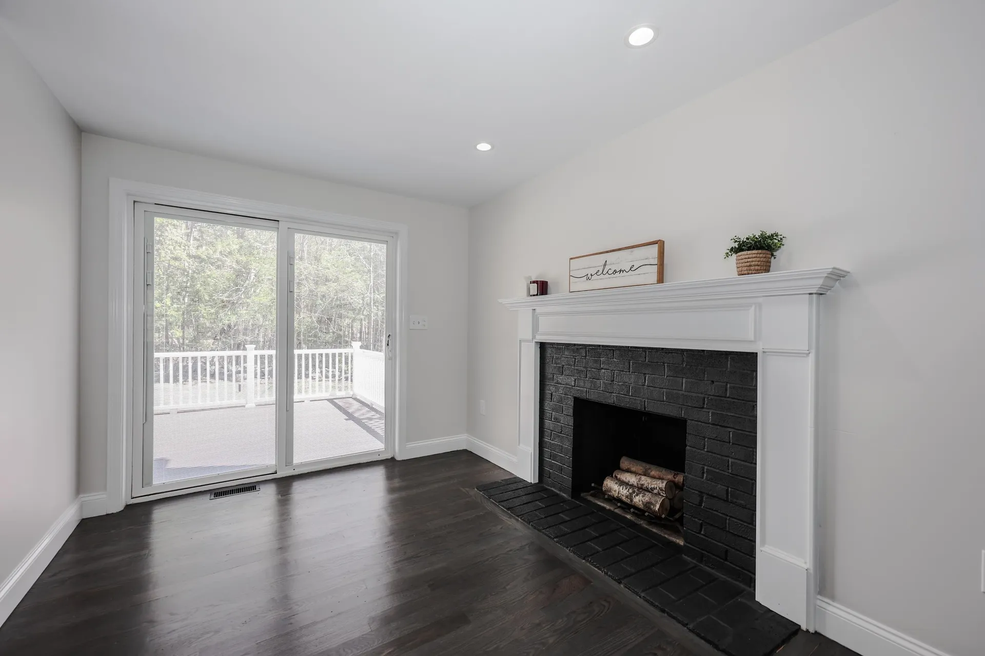 61 Etta Lane Weare NH 03281