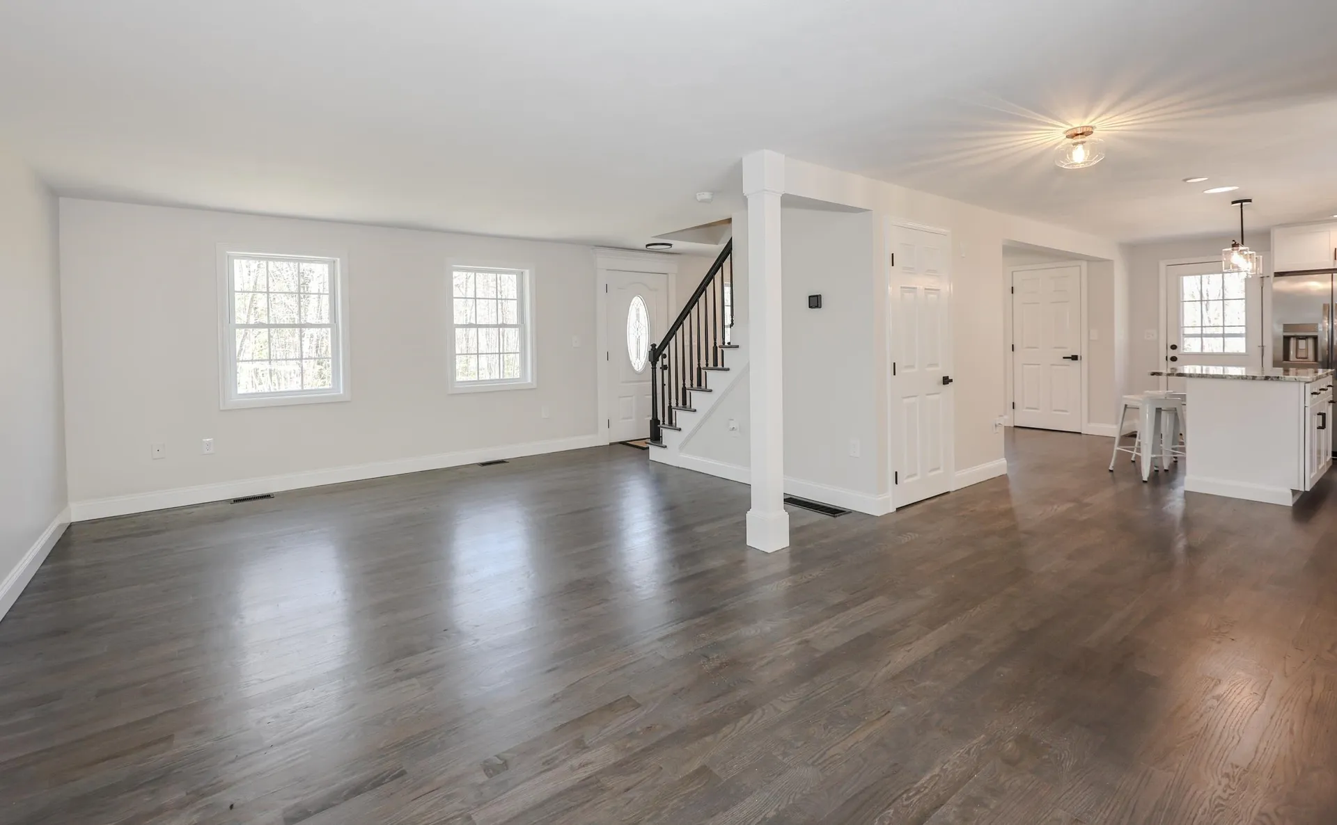 61 Etta Lane Weare NH 03281
