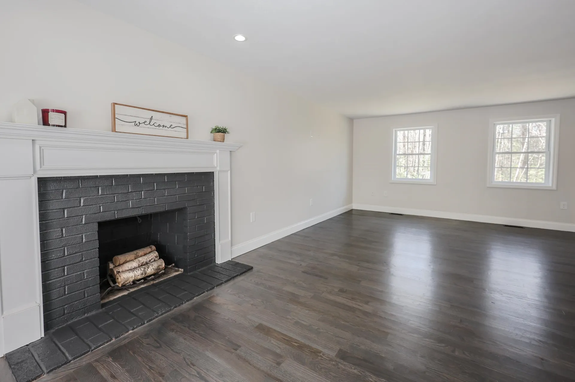 61 Etta Lane Weare NH 03281