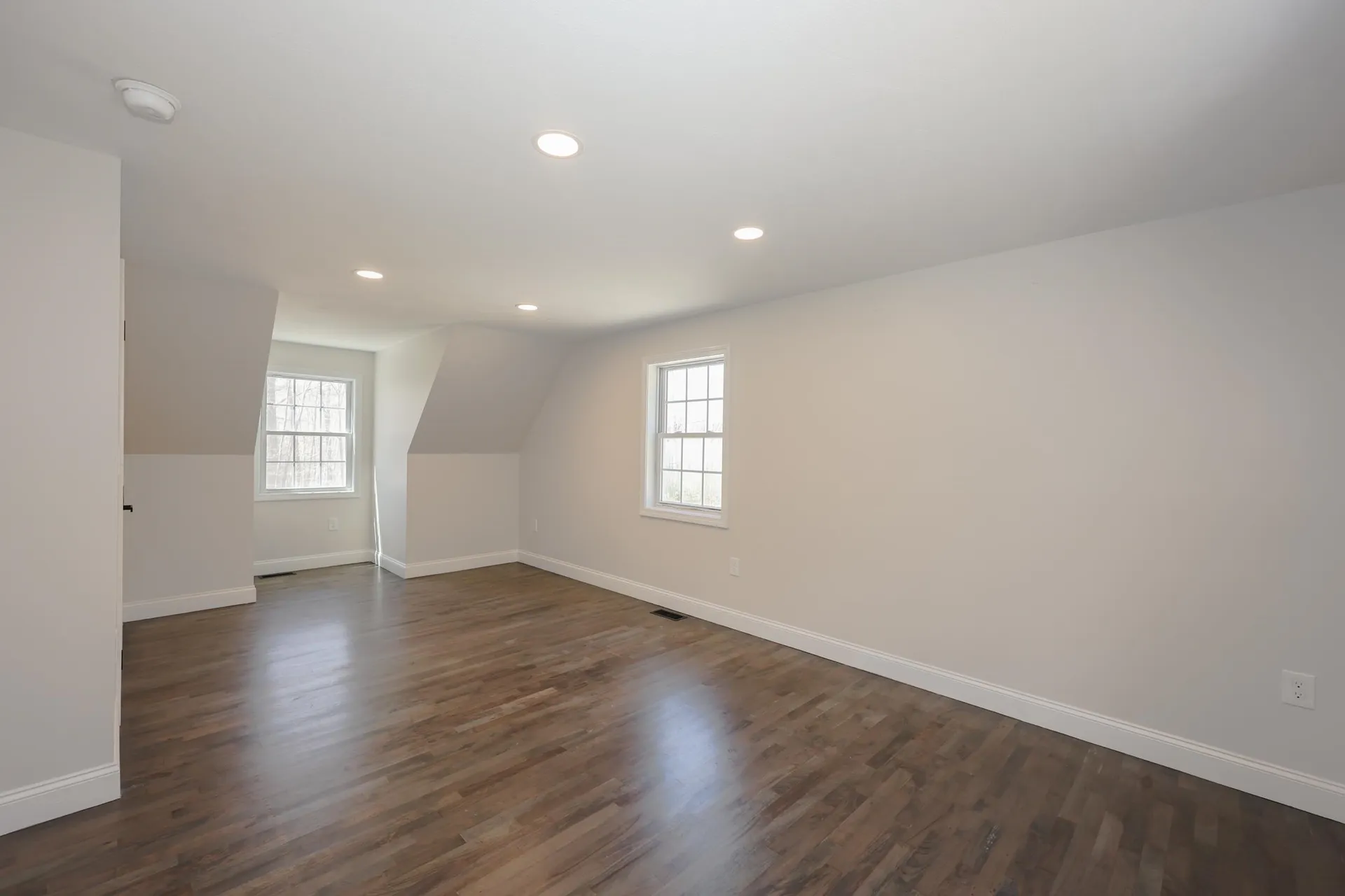 61 Etta Lane Weare NH 03281