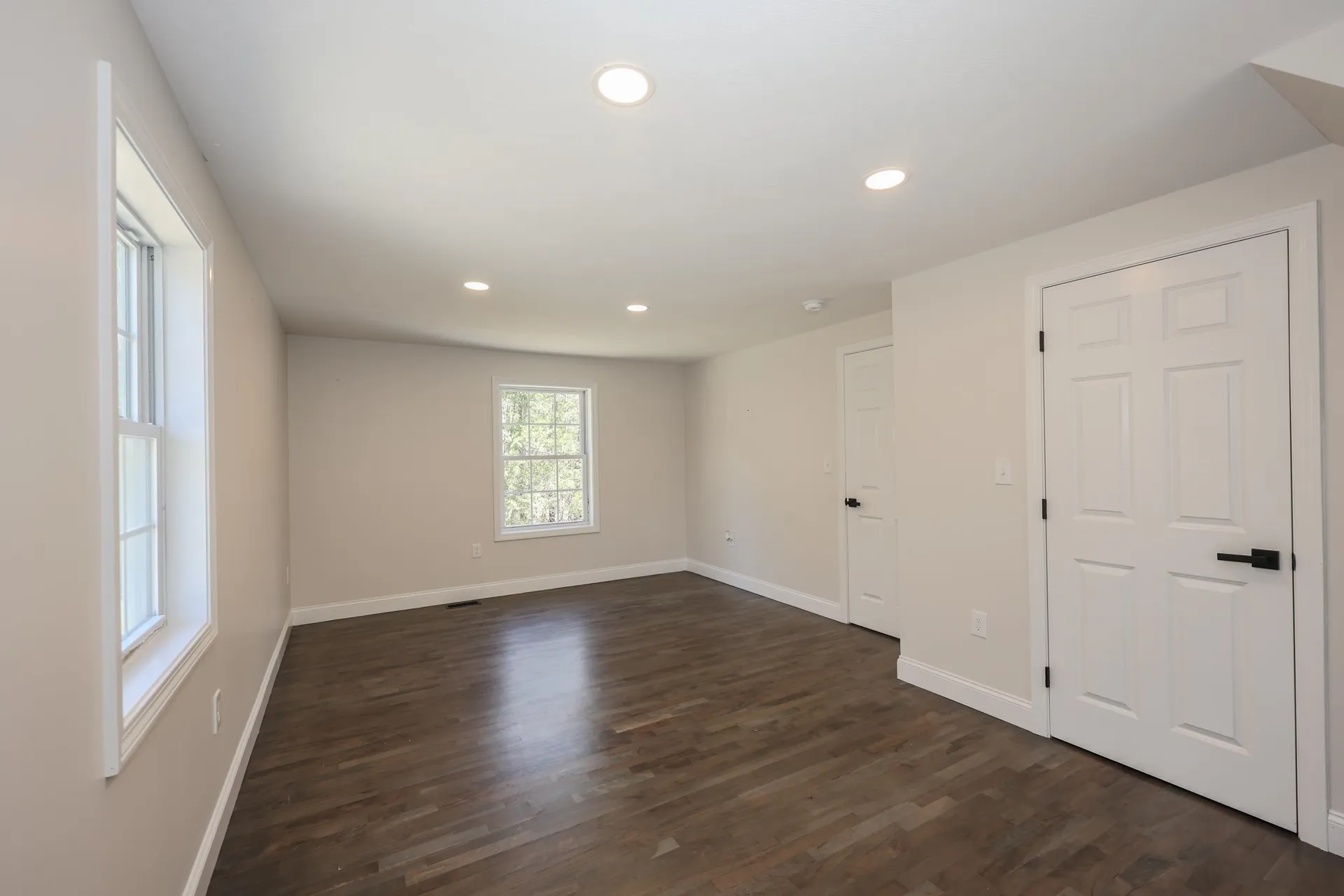 61 Etta Lane Weare NH 03281