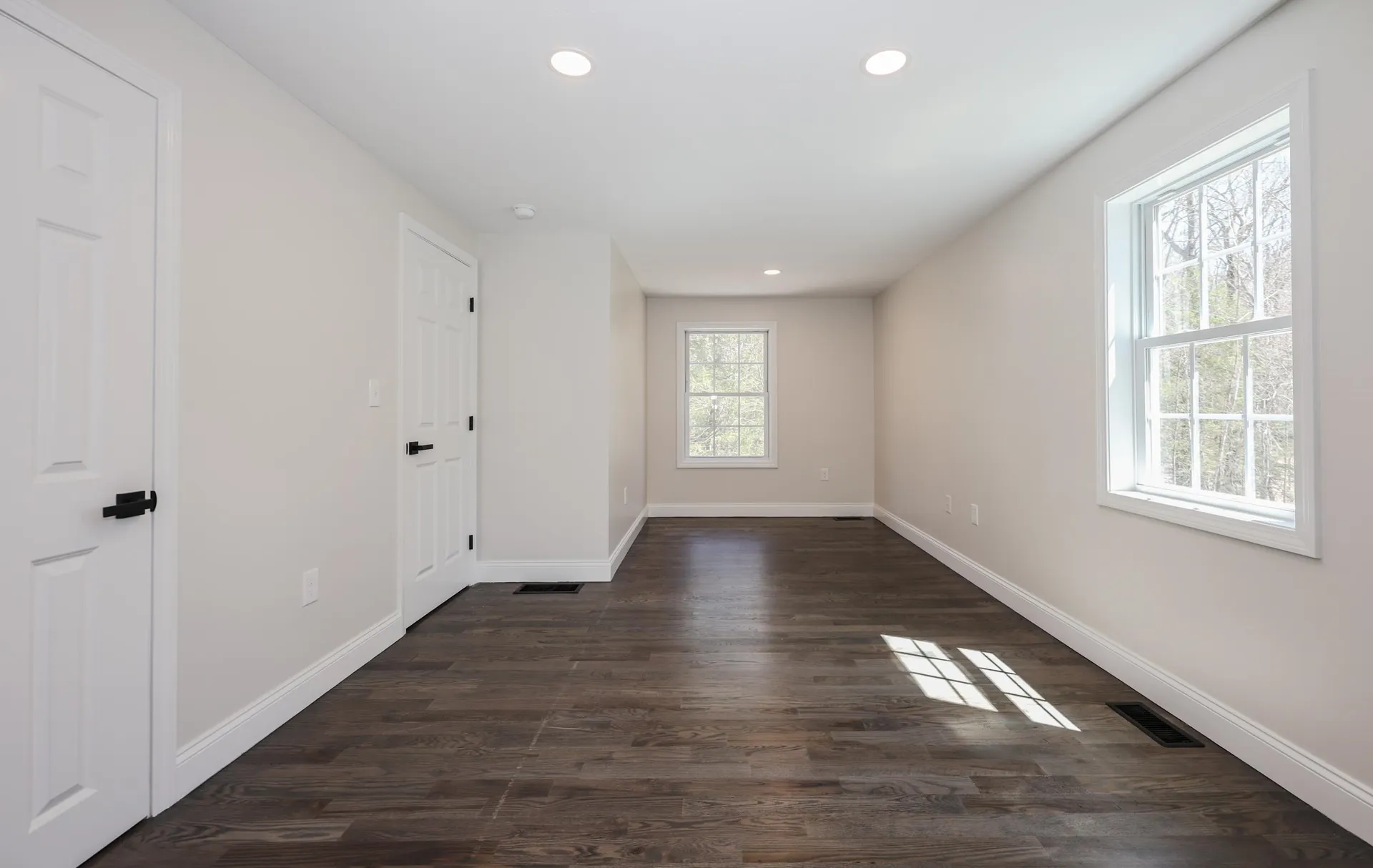 61 Etta Lane Weare NH 03281