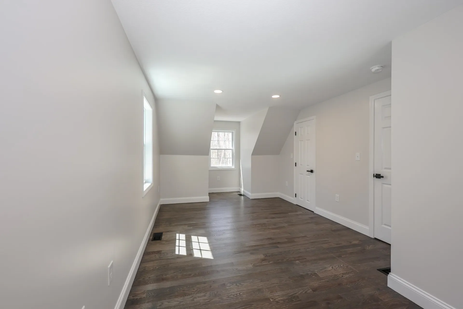 61 Etta Lane Weare NH 03281