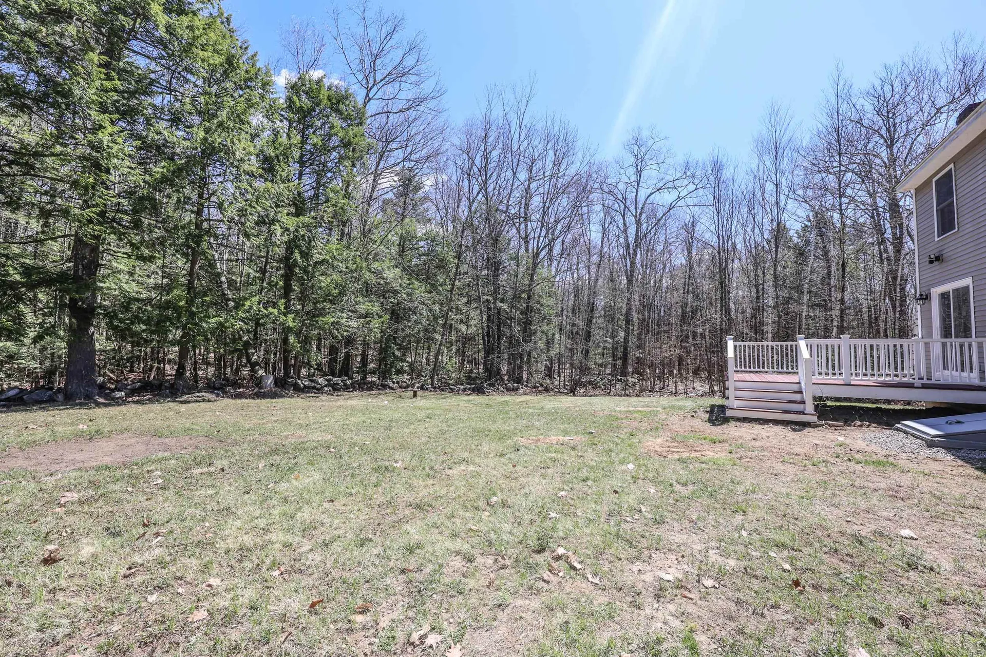 61 Etta Lane Weare NH 03281