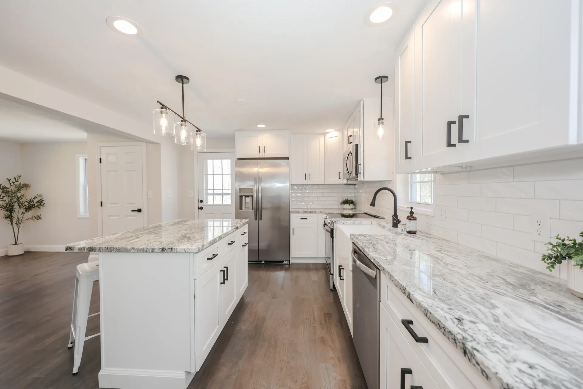 61 Etta Lane Weare NH 03281