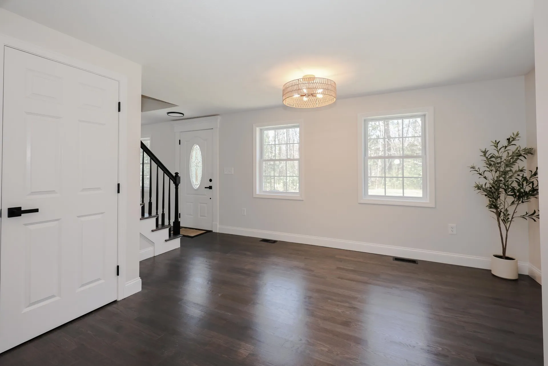 61 Etta Lane Weare NH 03281