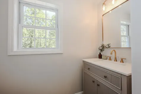61 Etta Lane Weare NH 03281
