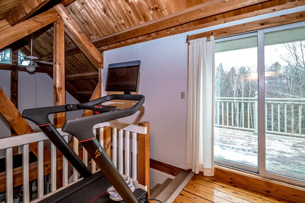 47 Arndt Road Ellsworth NH 03223