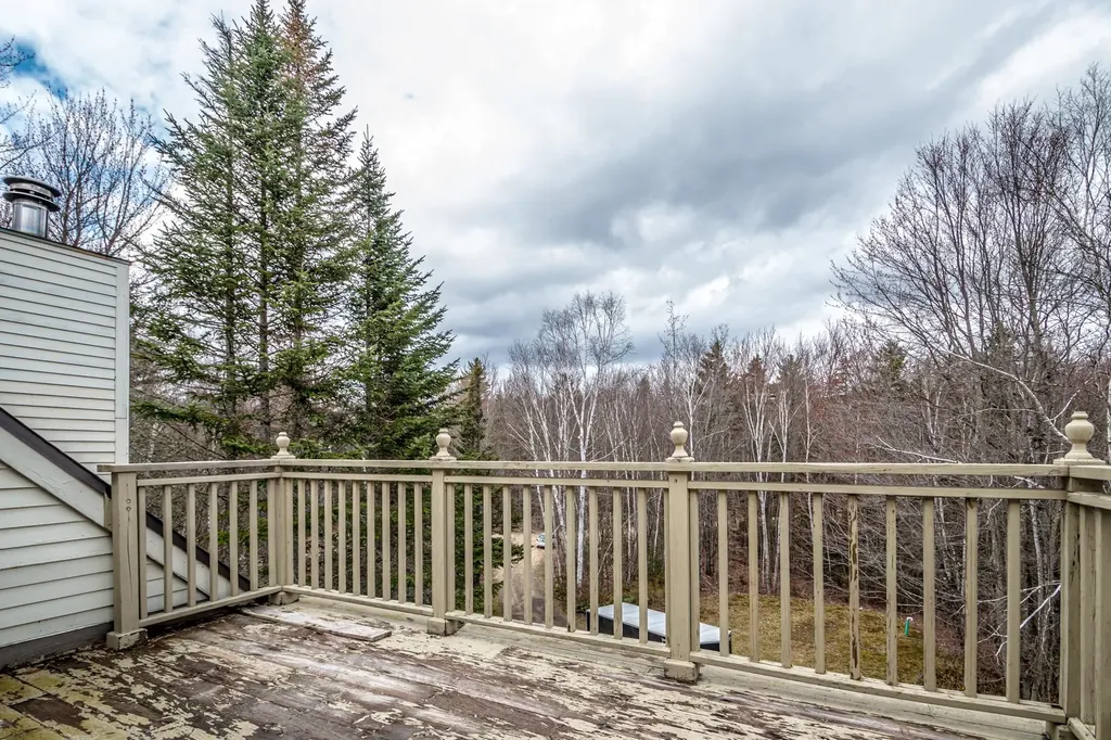47 Arndt Road Ellsworth NH 03223