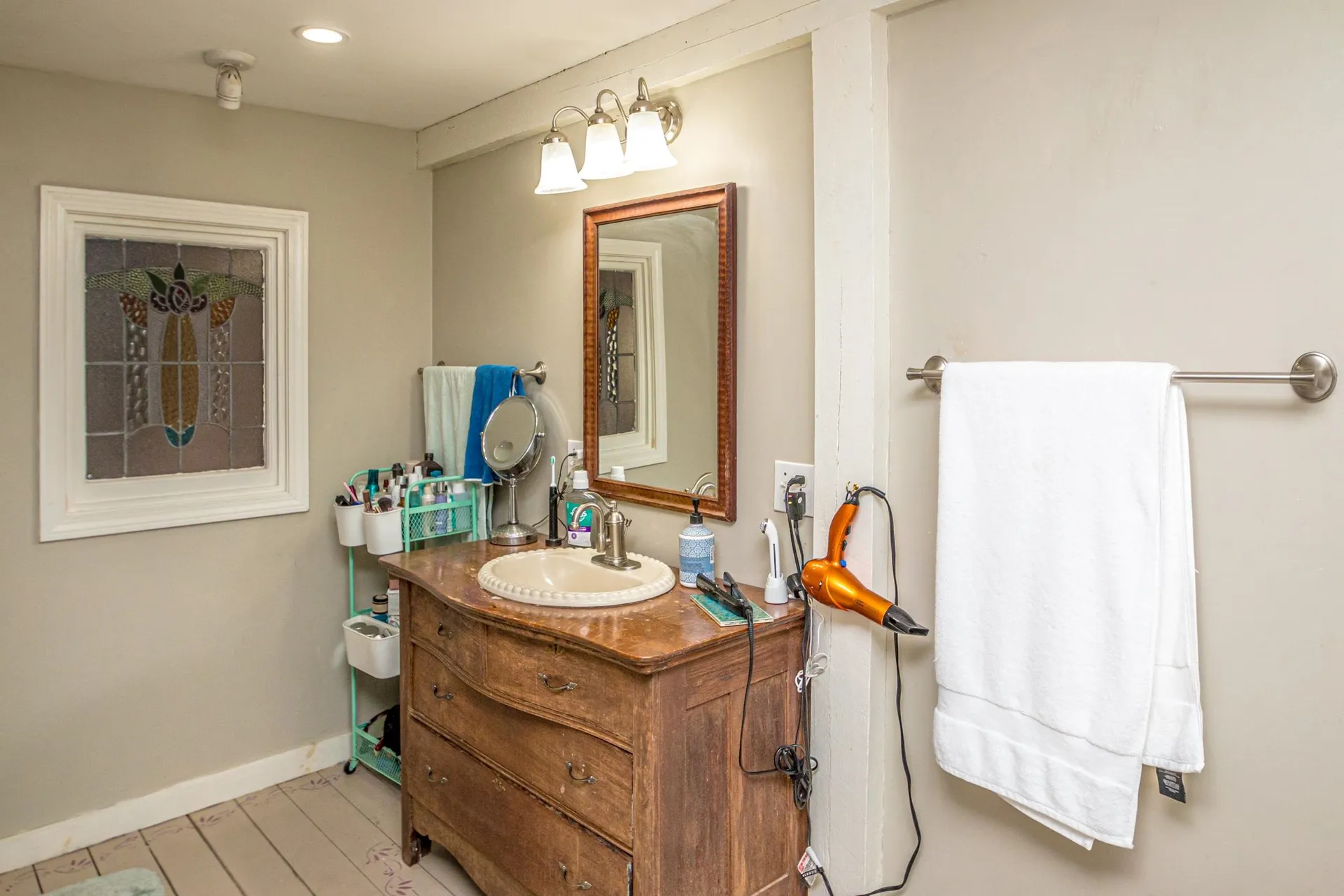 47 Arndt Road Ellsworth NH 03223