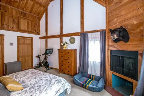 47 Arndt Road Ellsworth NH 03223