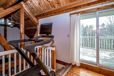 47 Arndt Road Ellsworth NH 03223