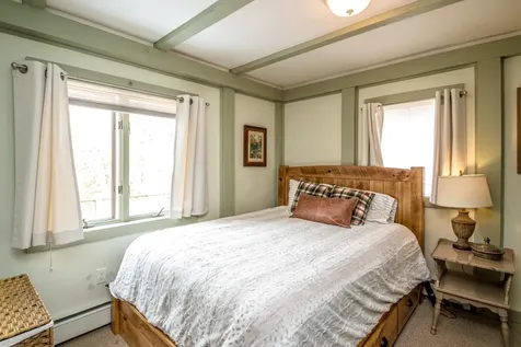 47 Arndt Road Ellsworth NH 03223
