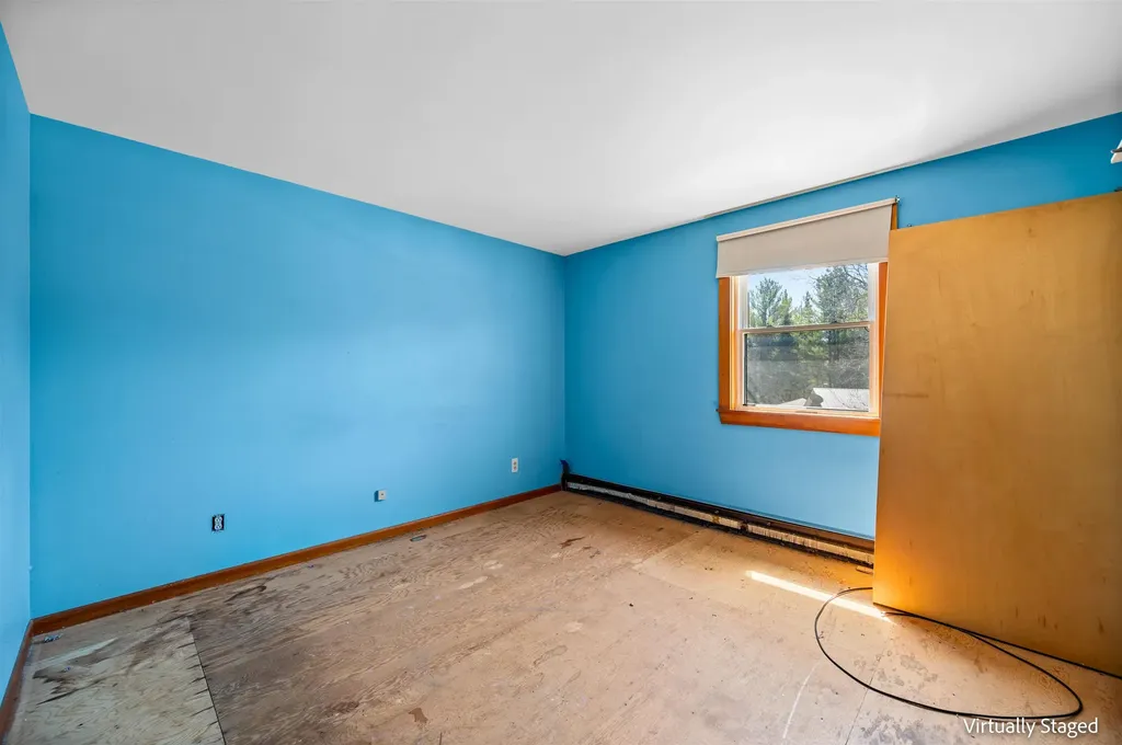 409 East Cobble Hill Road Barre Town VT 05641