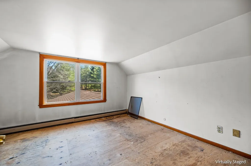 409 East Cobble Hill Road Barre Town VT 05641