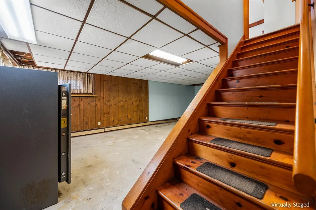 409 East Cobble Hill Road Barre Town VT 05641