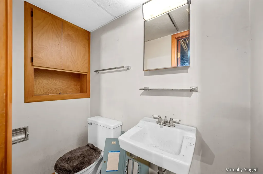 409 East Cobble Hill Road Barre Town VT 05641
