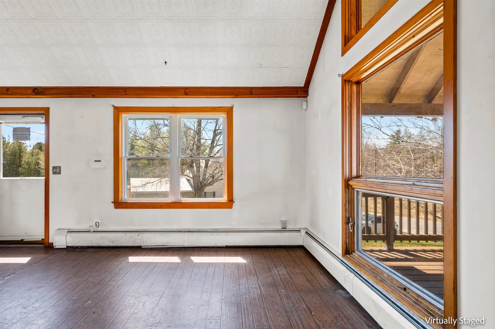 409 East Cobble Hill Road Barre Town VT 05641