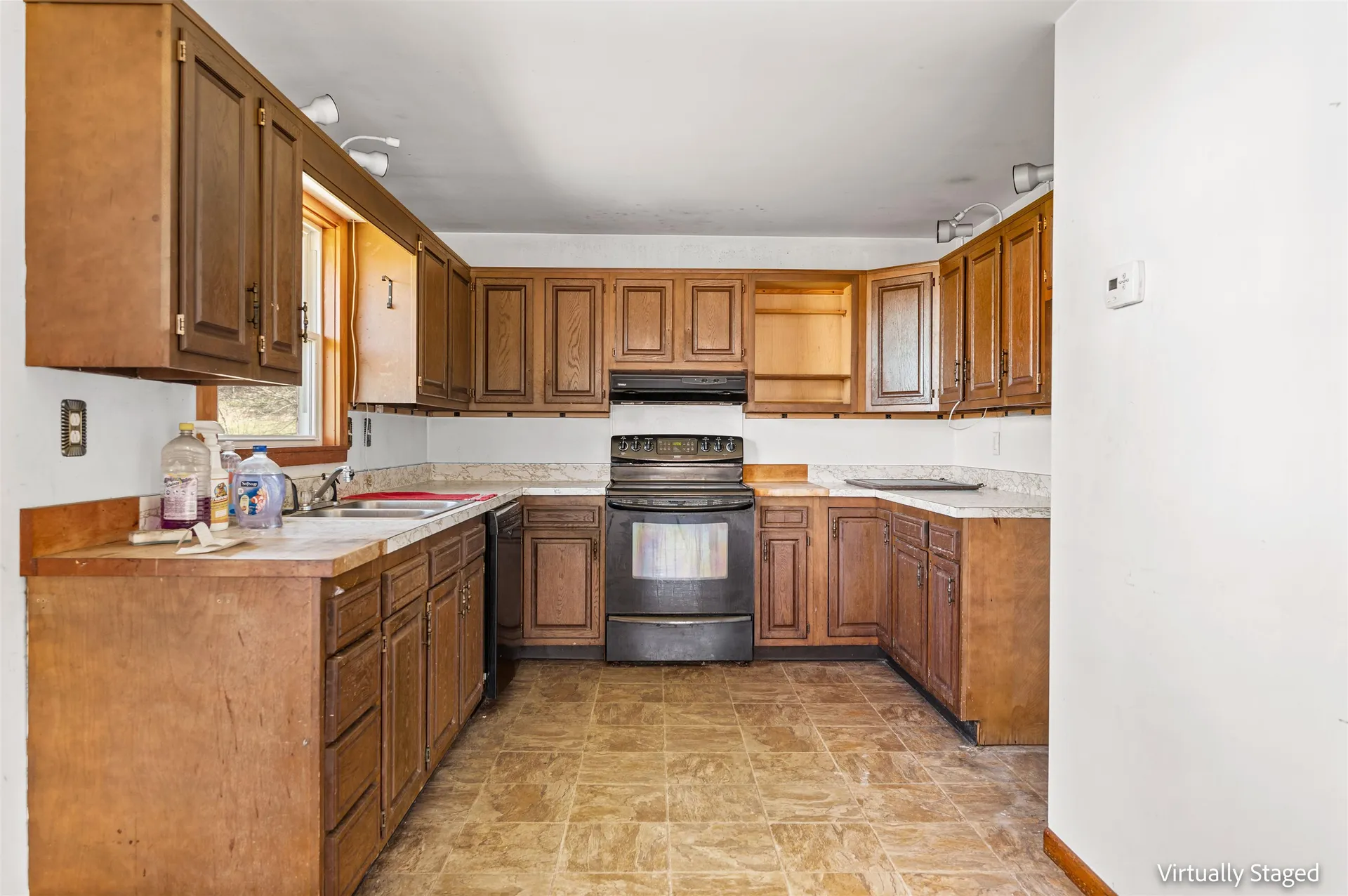 409 East Cobble Hill Road Barre Town VT 05641