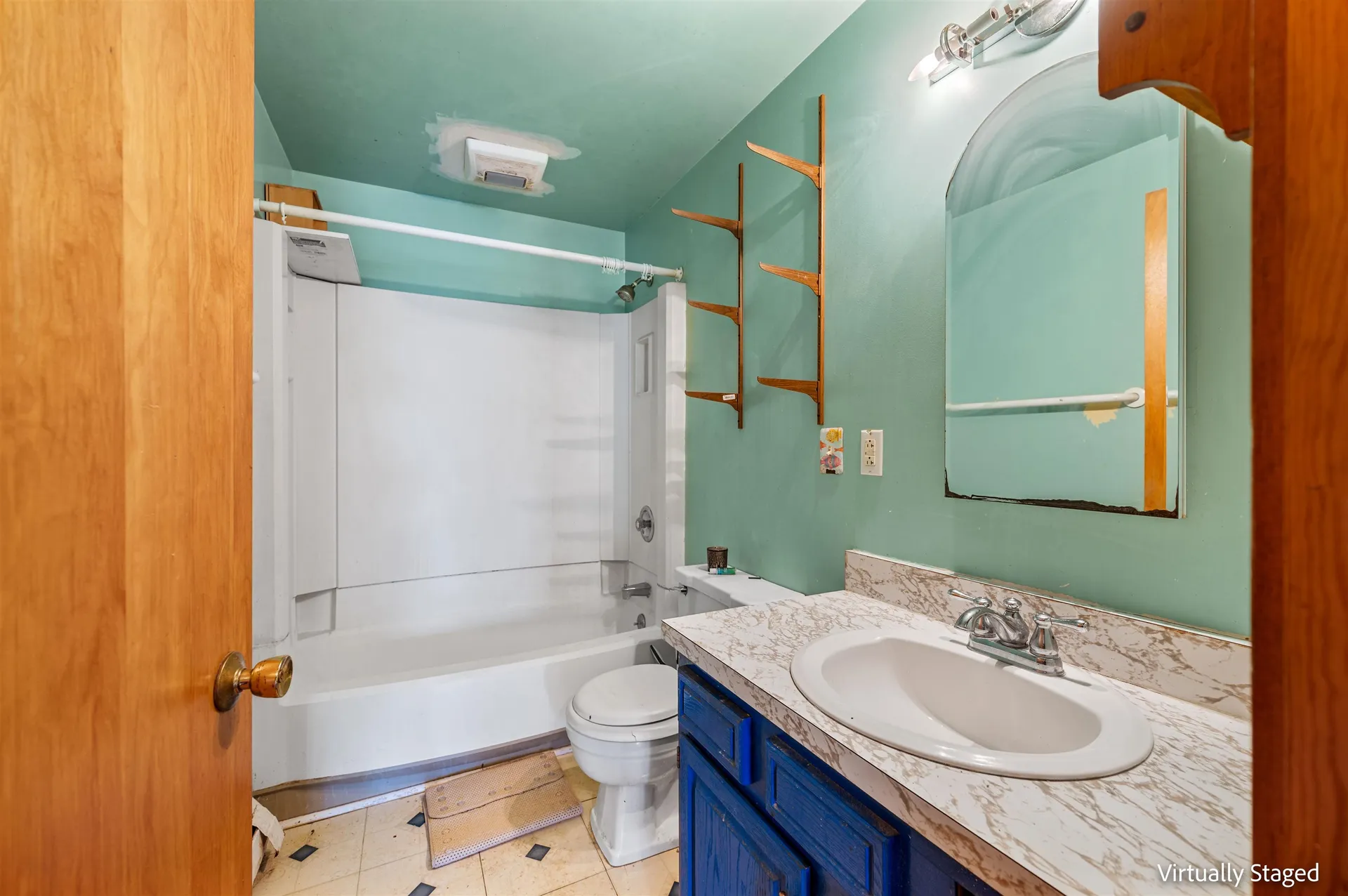 409 East Cobble Hill Road Barre Town VT 05641