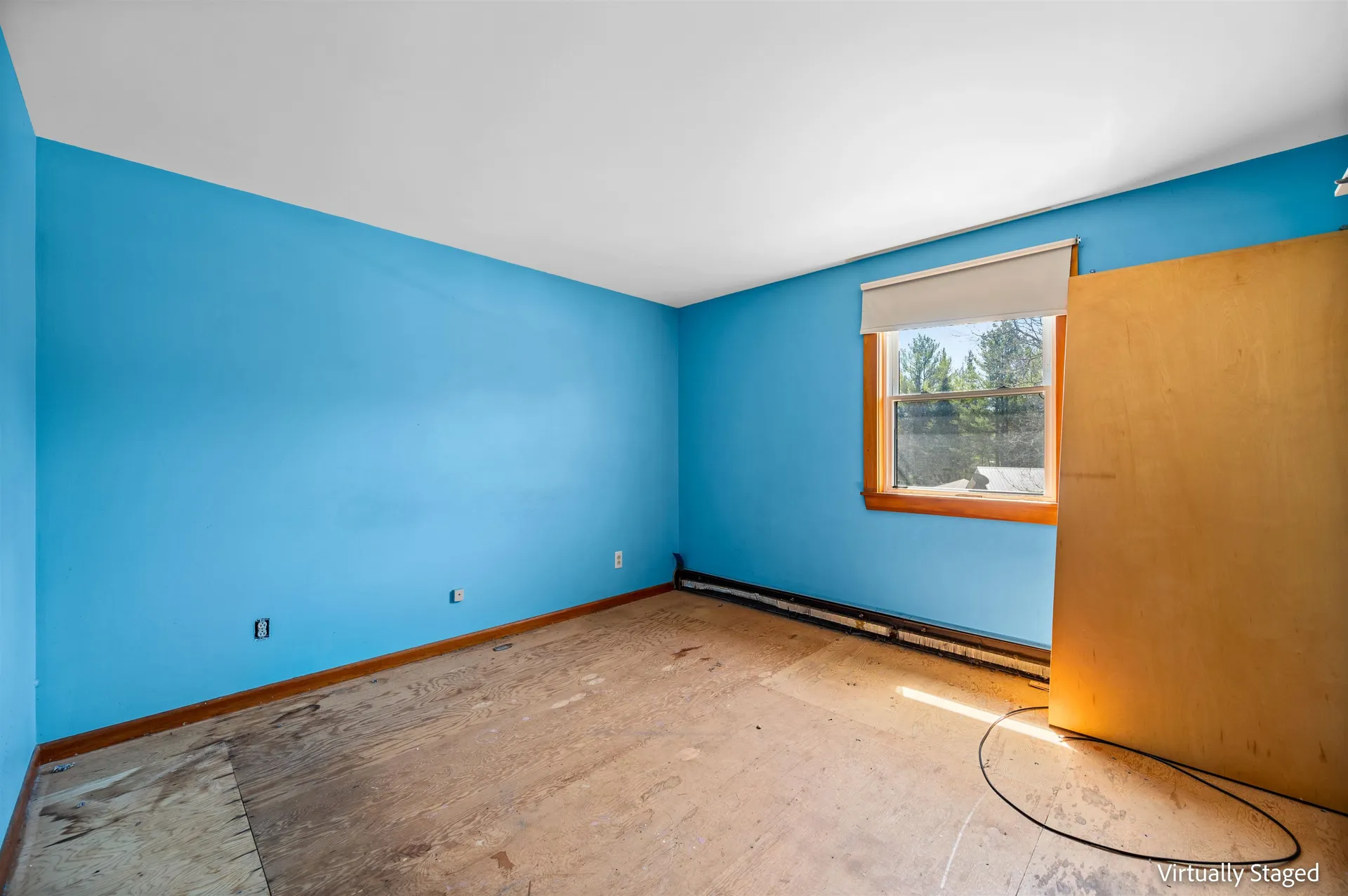 409 East Cobble Hill Road Barre Town VT 05641