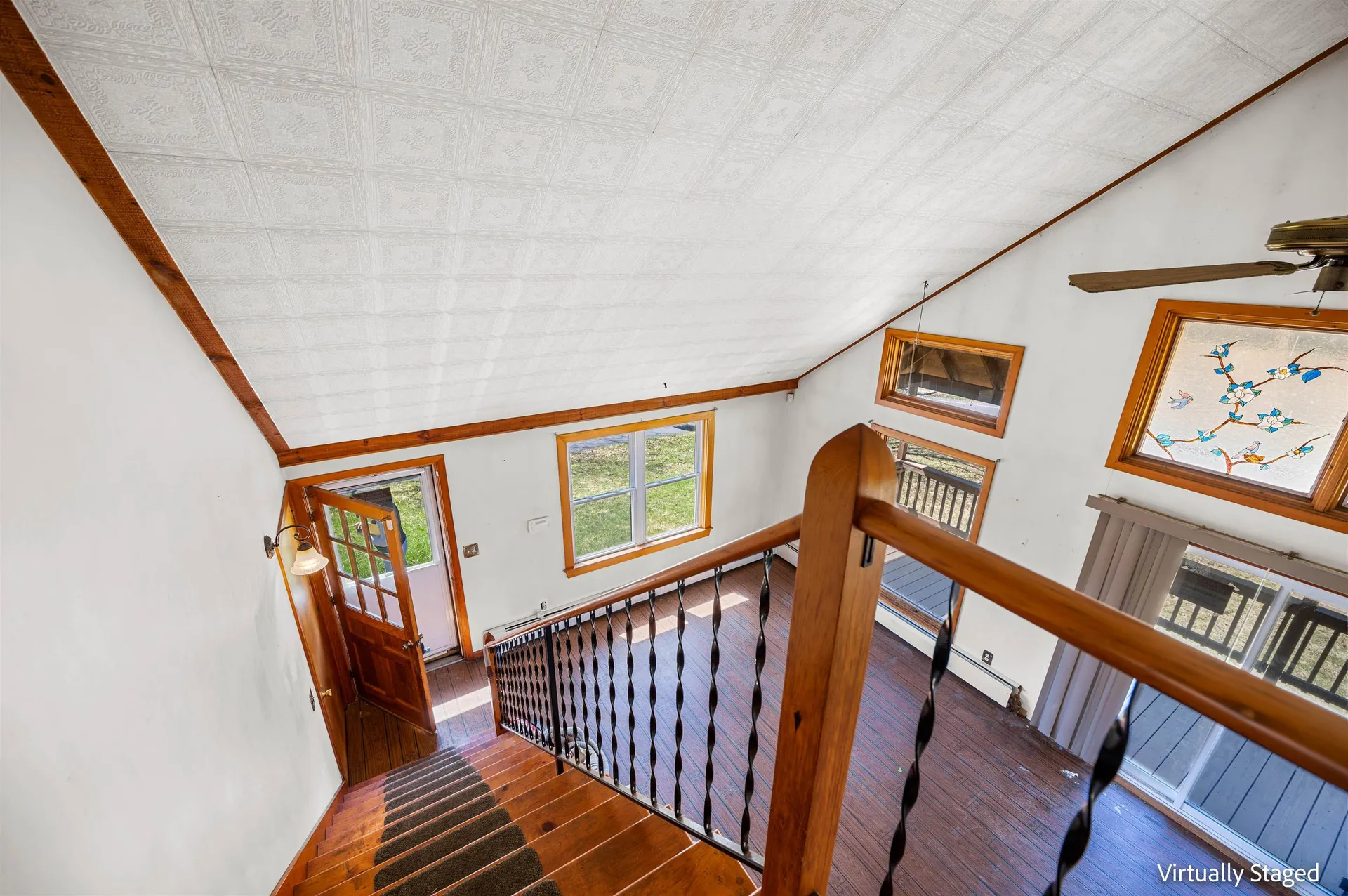 409 East Cobble Hill Road Barre Town VT 05641