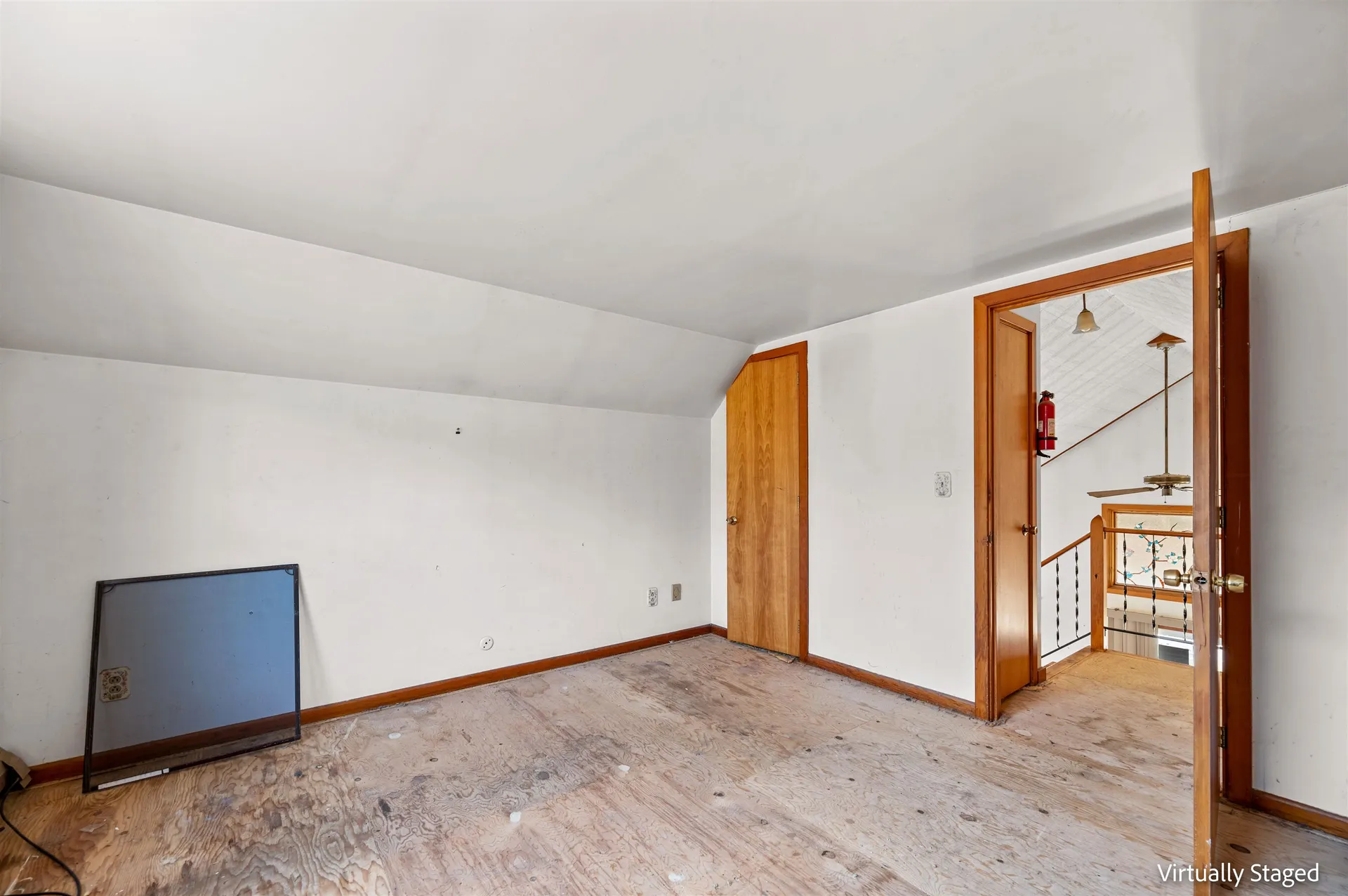 409 East Cobble Hill Road Barre Town VT 05641