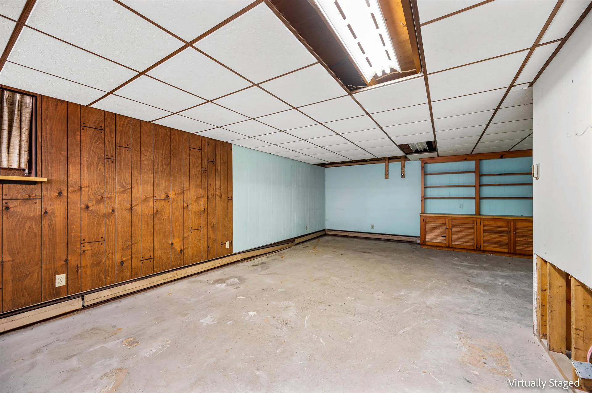 409 East Cobble Hill Road Barre Town VT 05641
