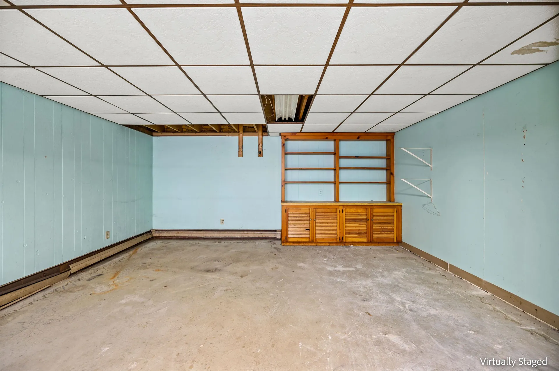 409 East Cobble Hill Road Barre Town VT 05641