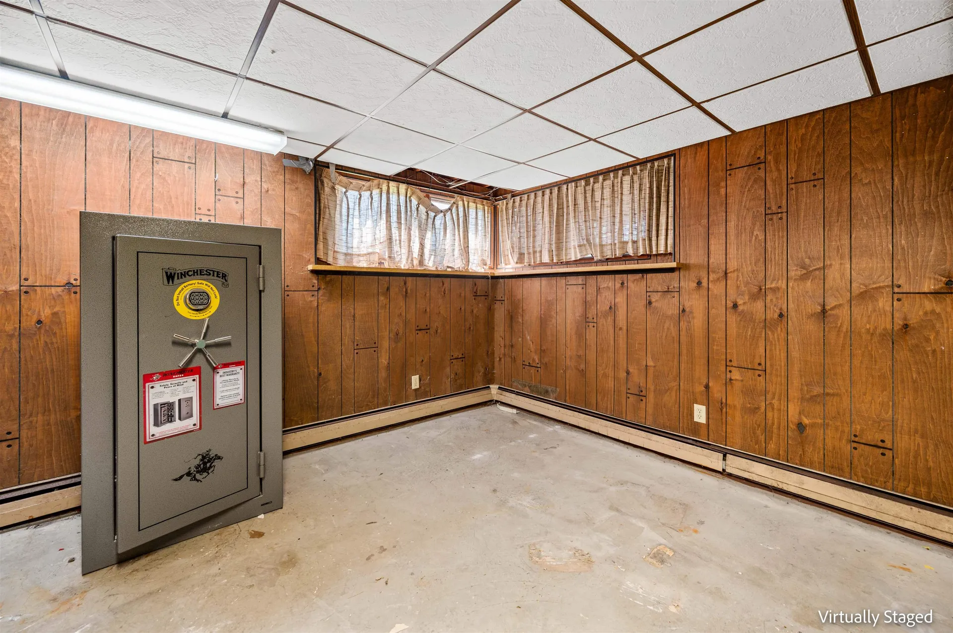 409 East Cobble Hill Road Barre Town VT 05641