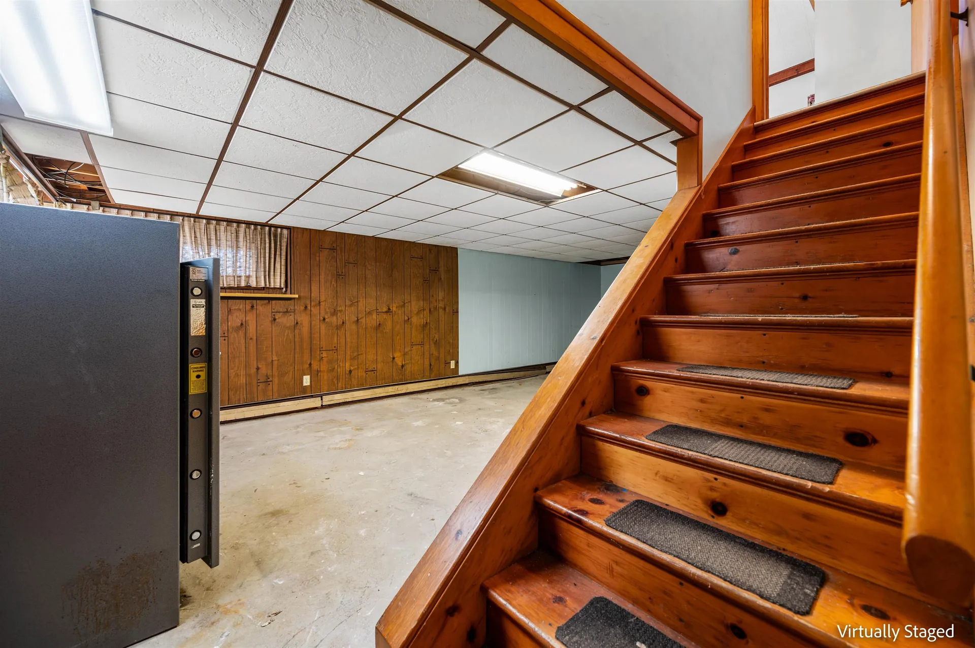 409 East Cobble Hill Road Barre Town VT 05641