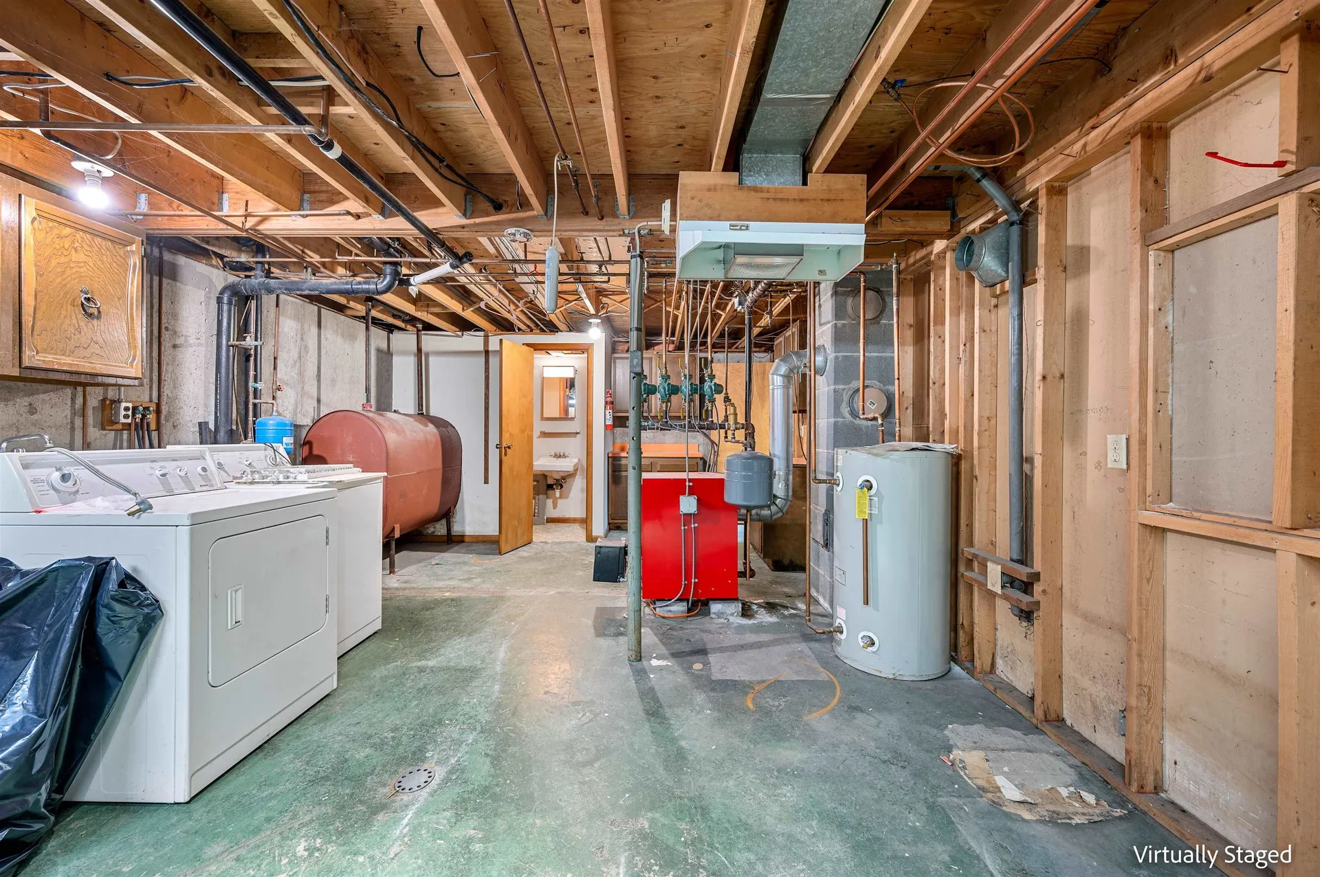 409 East Cobble Hill Road Barre Town VT 05641