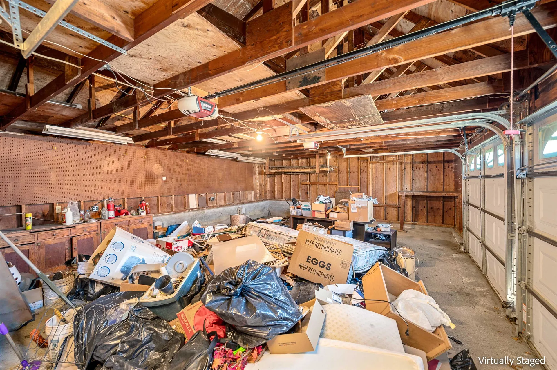 409 East Cobble Hill Road Barre Town VT 05641