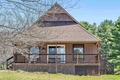 409 East Cobble Hill Road Barre Town VT 05641