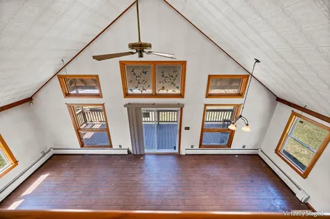 409 East Cobble Hill Road Barre Town VT 05641