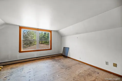 409 East Cobble Hill Road Barre Town VT 05641