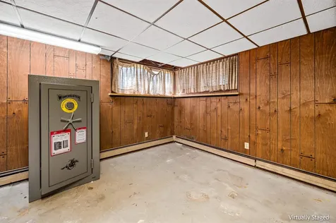 409 East Cobble Hill Road Barre Town VT 05641