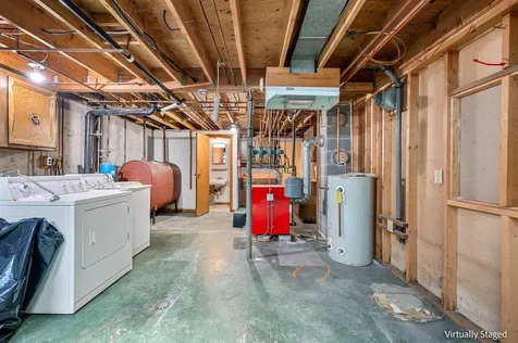 409 East Cobble Hill Road Barre Town VT 05641