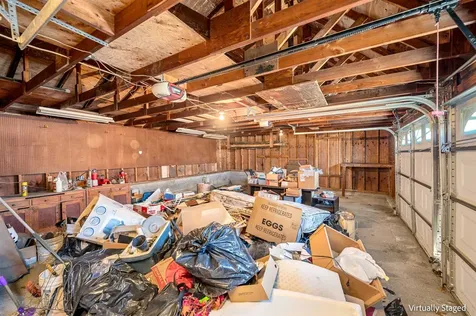 409 East Cobble Hill Road Barre Town VT 05641