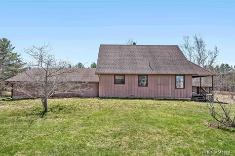 409 East Cobble Hill Road Barre Town VT 05641