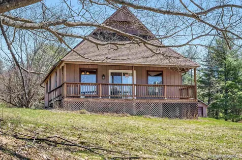 409 East Cobble Hill Road Barre Town VT 05641