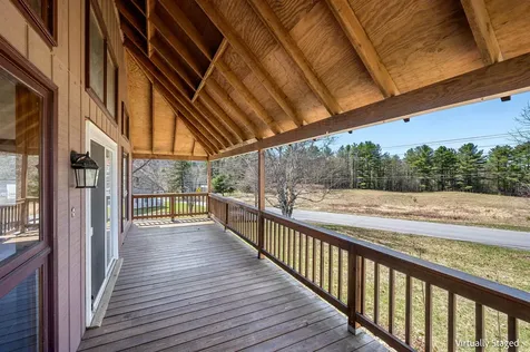409 East Cobble Hill Road Barre Town VT 05641