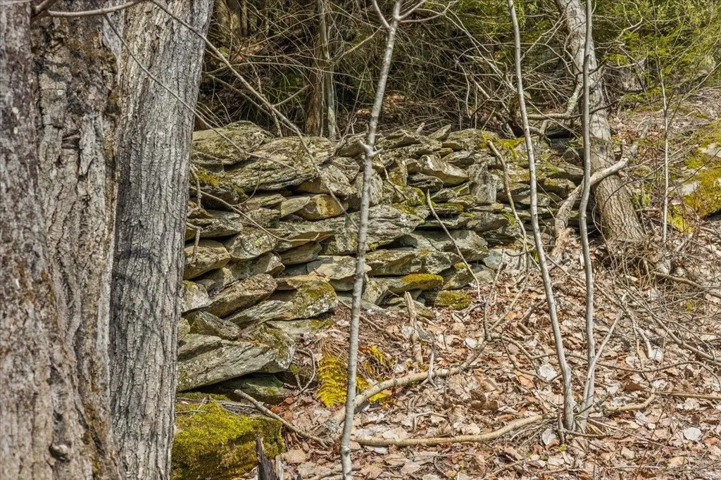 Lots 2 & 3 Hemlock Ridge Westford VT 05494