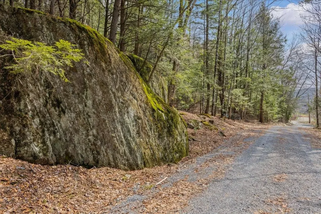 Lots 2 & 3 Hemlock Ridge Westford VT 05494